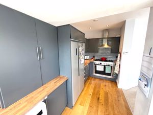 Photo 5- click for photo gallery